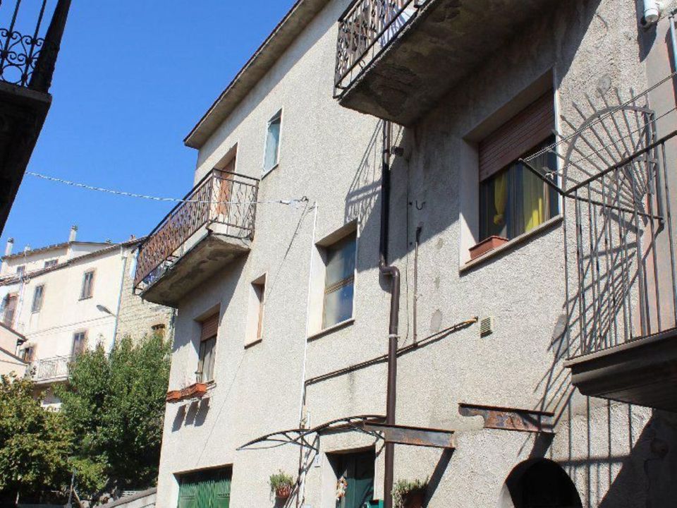 Villa i Tufillo, Chieti - foto 2