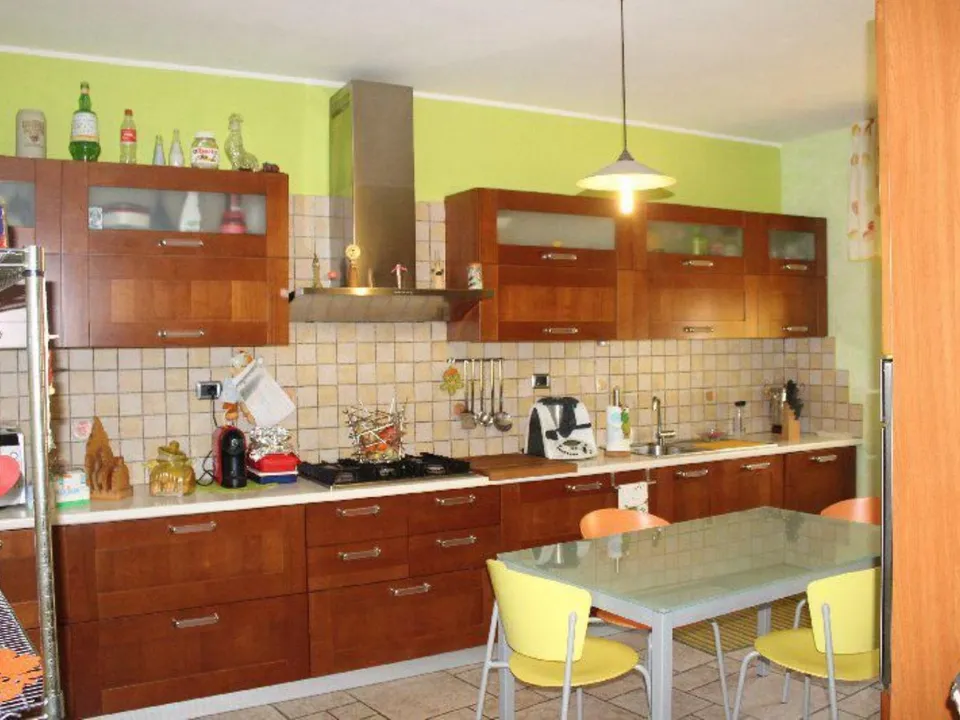 Villa i Tufillo, Chieti - foto 3