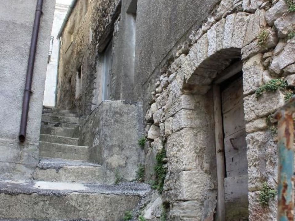 Villa i Tufillo, Chieti - foto 1