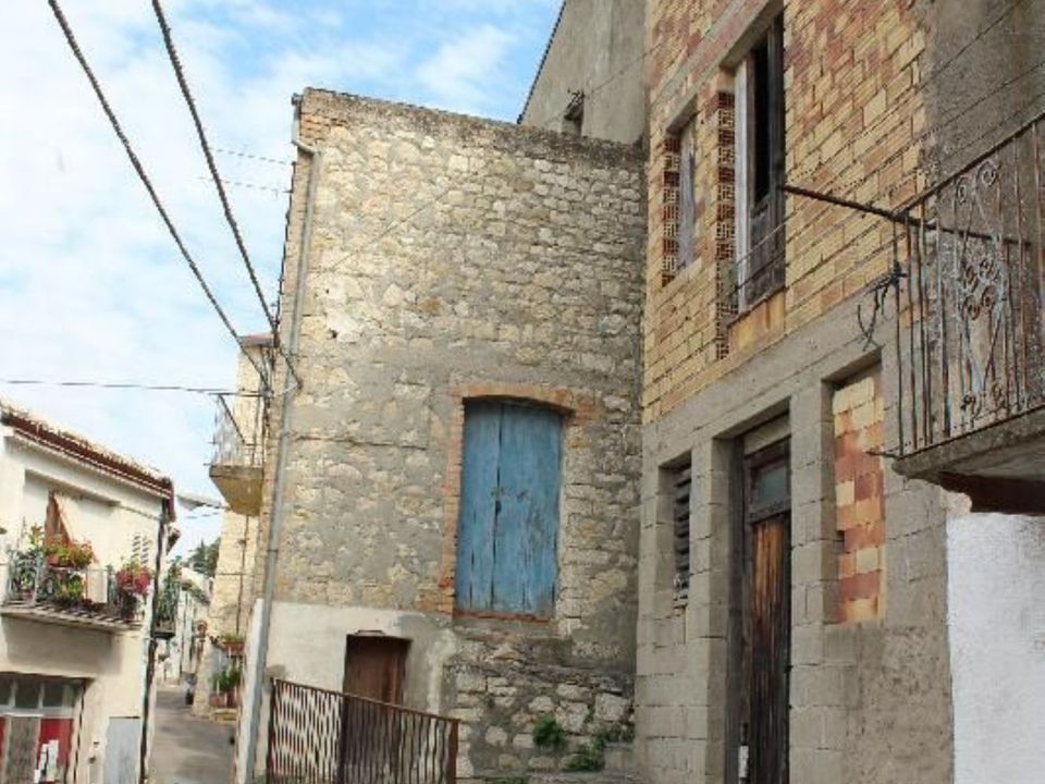 Villa i Tufillo, Chieti - foto 3