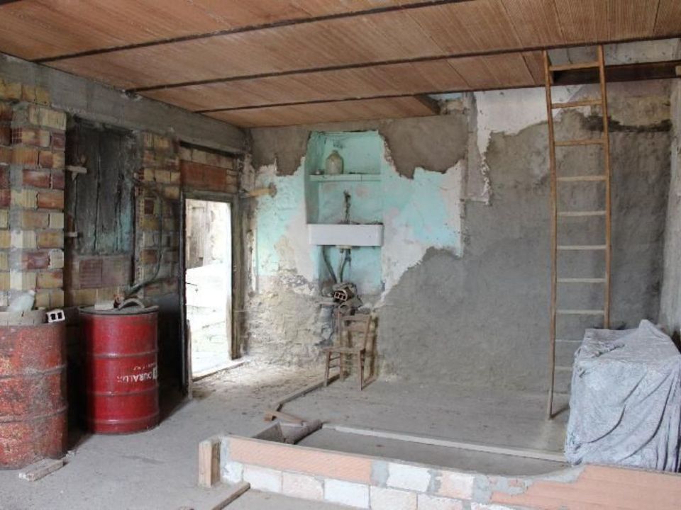 Villa i Tufillo, Chieti - foto 4