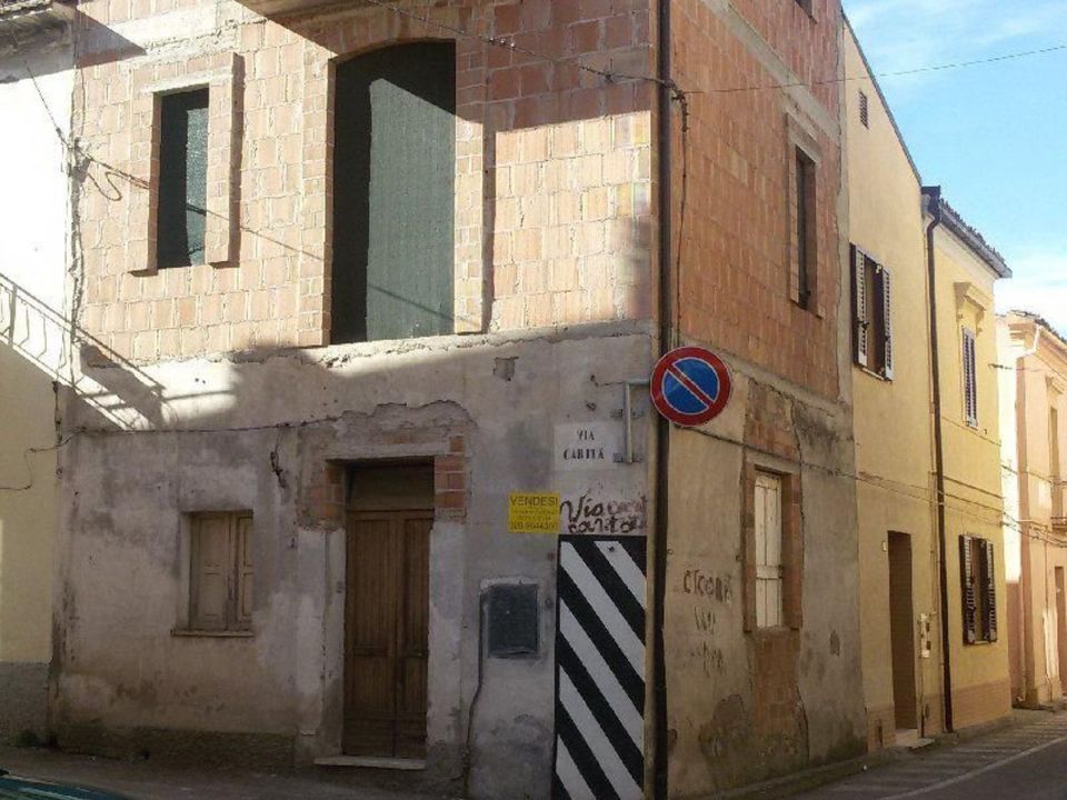 Villa i Cupello, Chieti - foto 2