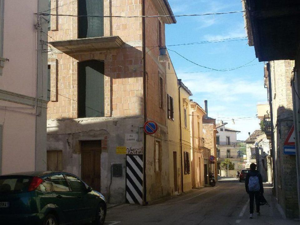 Villa i Cupello, Chieti - foto 3
