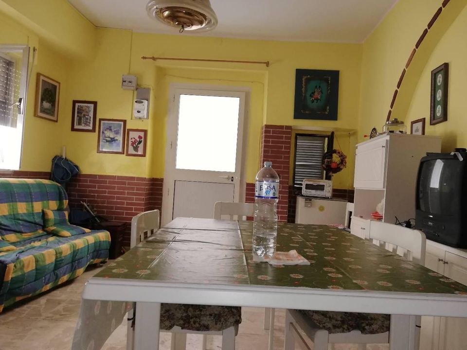 Villa i Cupello, Chieti - foto 2