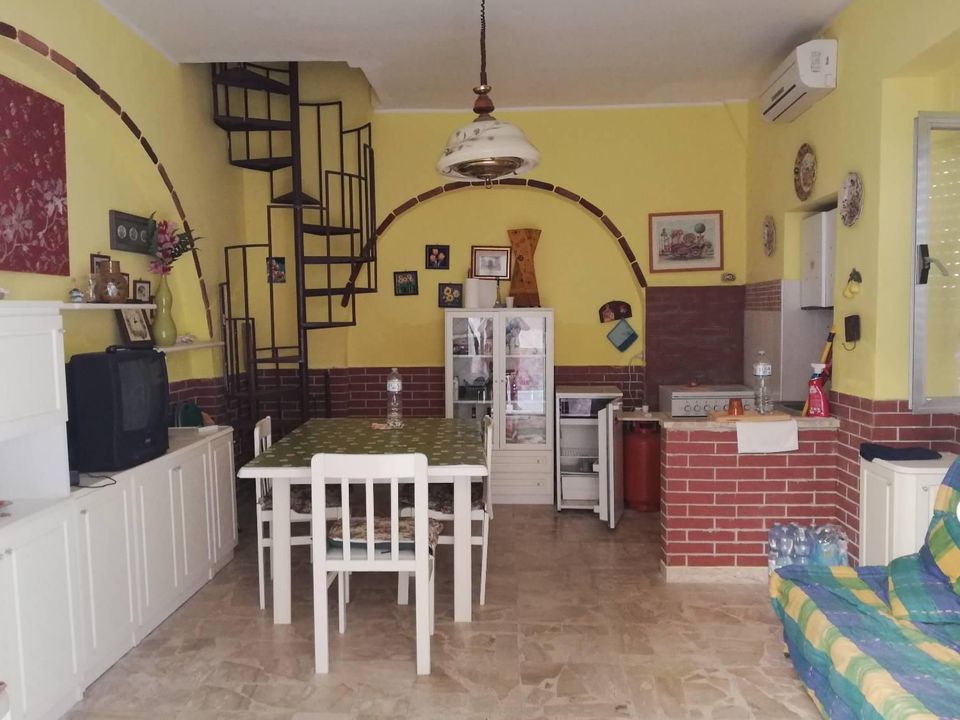 Villa i Cupello, Chieti - foto 3
