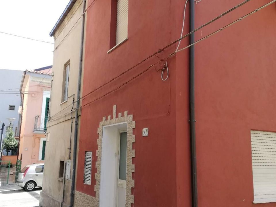 Villa i Cupello, Chieti - foto 4
