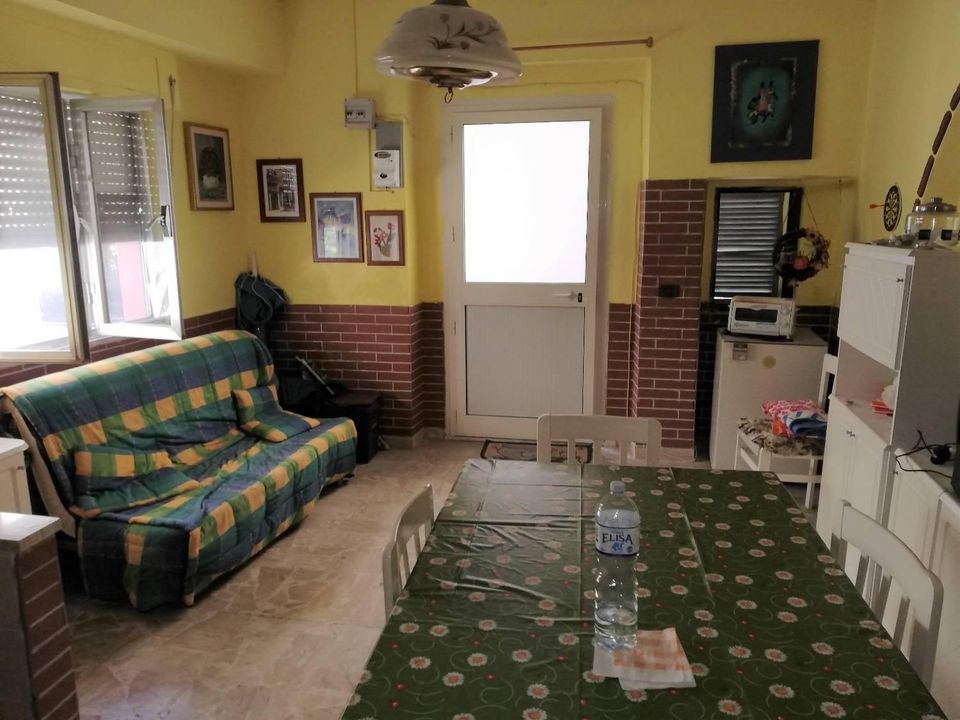 Villa i Cupello, Chieti - foto 5