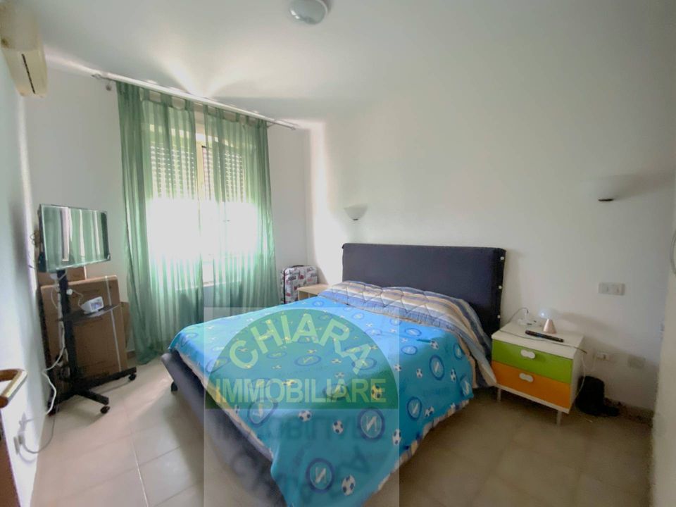 Lejlighed i Vasto, Chieti - foto 4