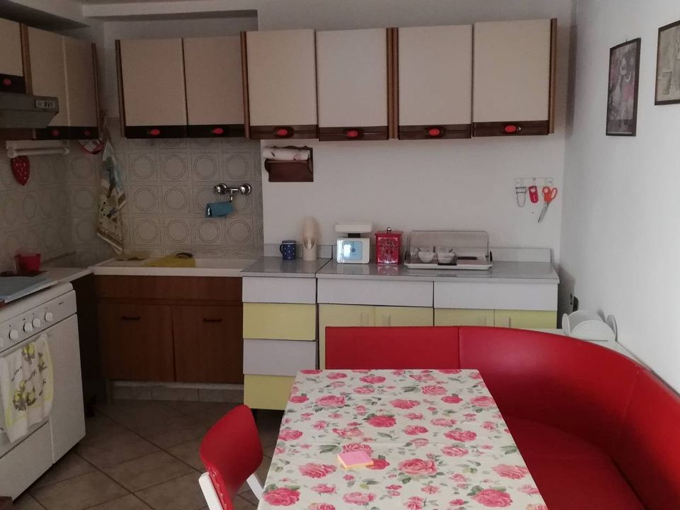 Villa i Palmoli, Chieti - foto 4