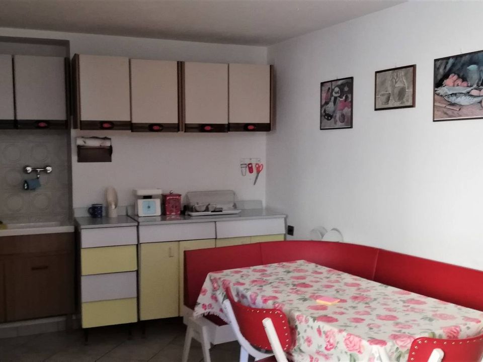 Villa i Palmoli, Chieti - foto 5