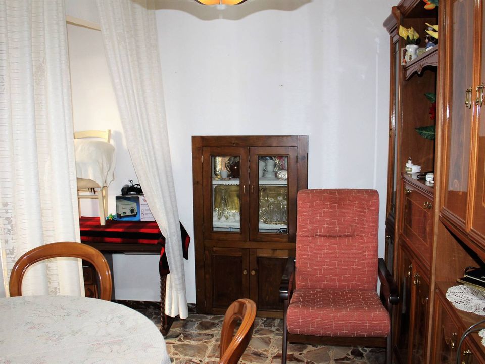 Villa i Palmoli, Chieti - foto 3