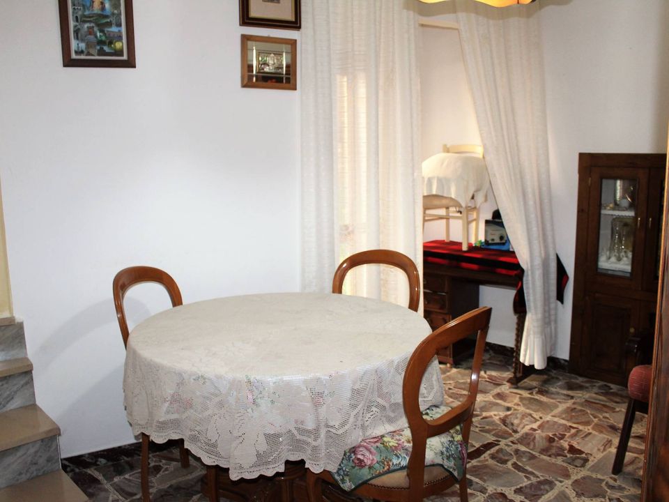 Villa i Palmoli, Chieti - foto 4