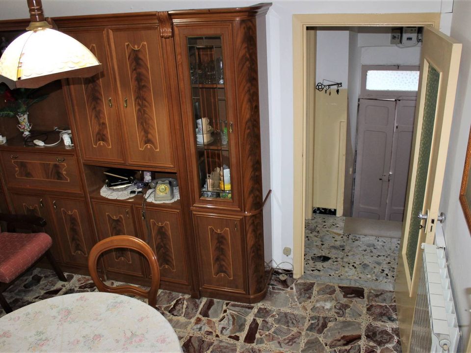 Villa i Palmoli, Chieti - foto 5