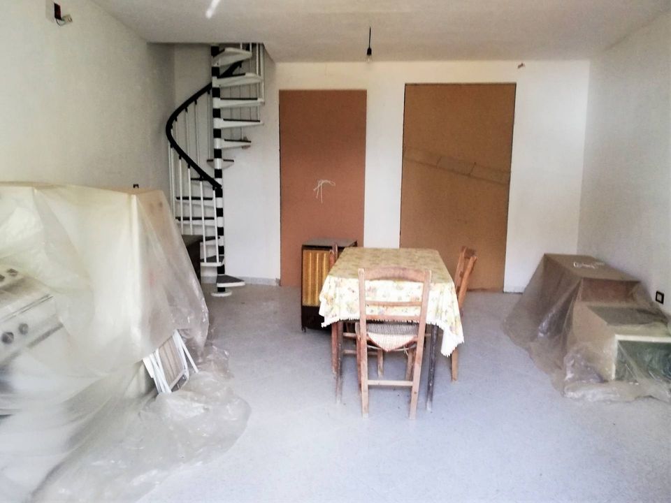 Villa i Tufillo, Chieti - foto 4