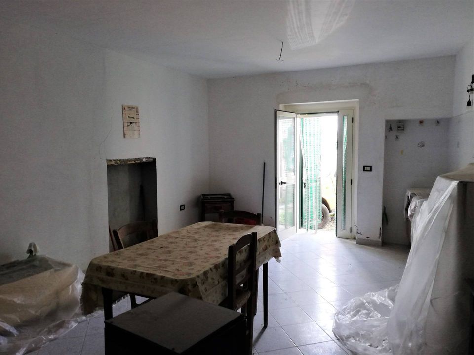 Villa i Tufillo, Chieti - foto 3