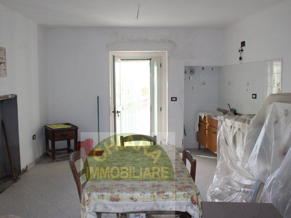 Villa i Tufillo, Chieti - foto 2