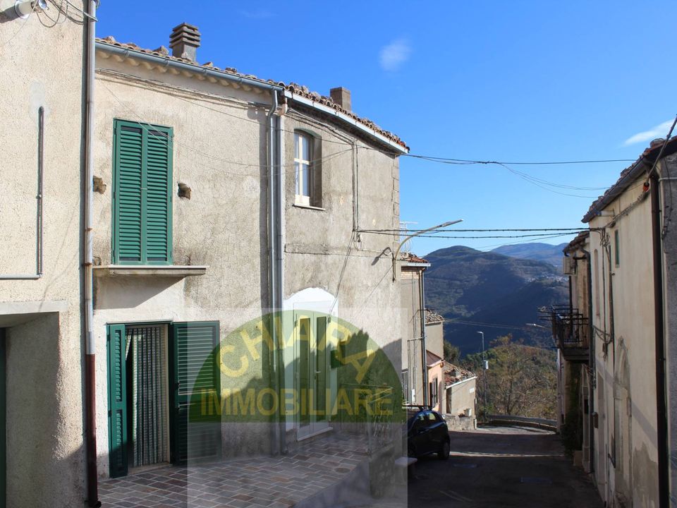 Villa i Tufillo, Chieti - foto 5