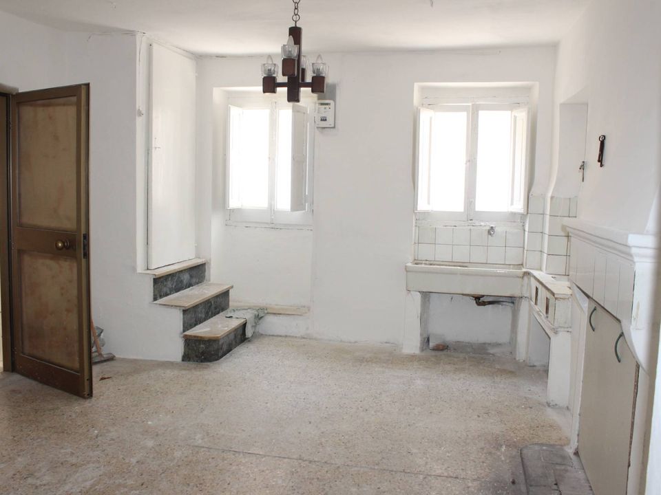 Villa i Palmoli, Chieti - foto 2