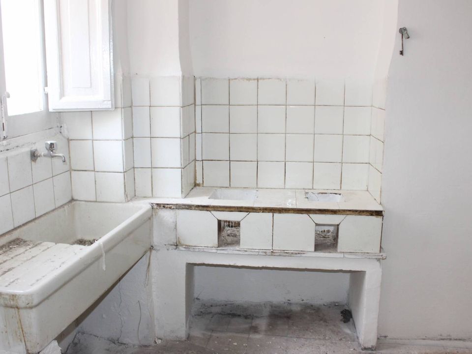 Villa i Palmoli, Chieti - foto 3