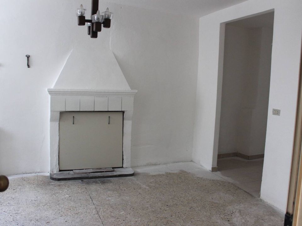Villa i Palmoli, Chieti - foto 4