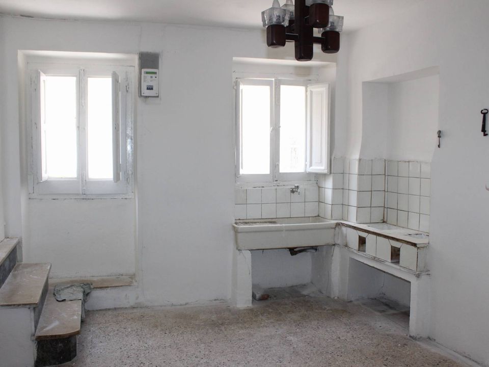 Villa i Palmoli, Chieti - foto 5