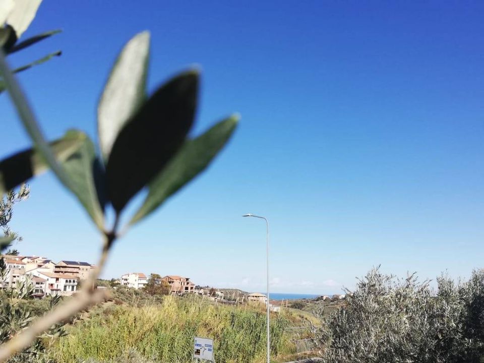 Tomt i Cupello, Chieti - bilde 4