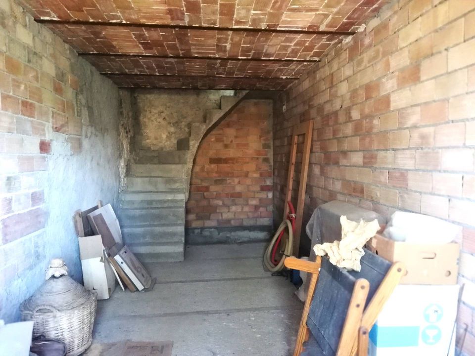 Villa i San Buono, Chieti - foto 5