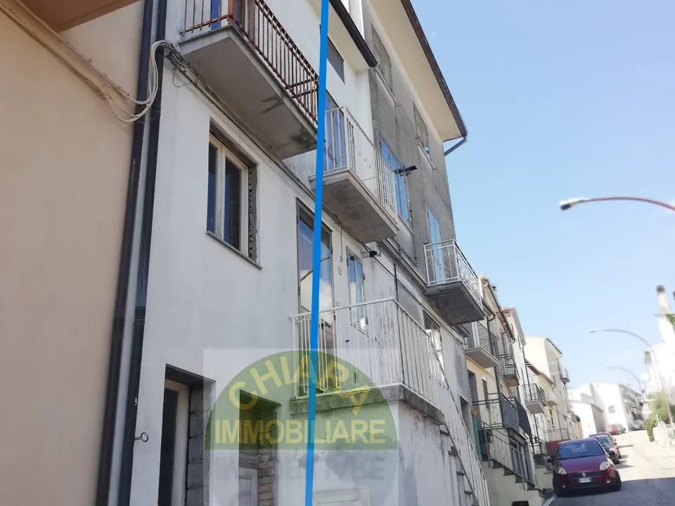 Villa i San Buono, Chieti - foto 3
