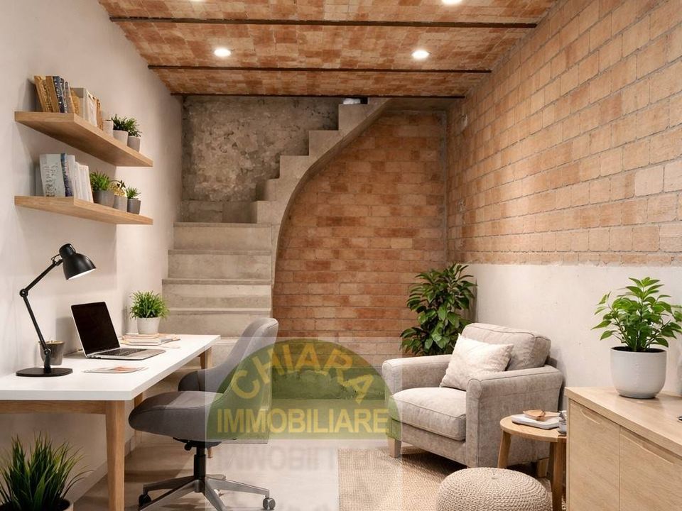 Villa i San Buono, Chieti - foto 4