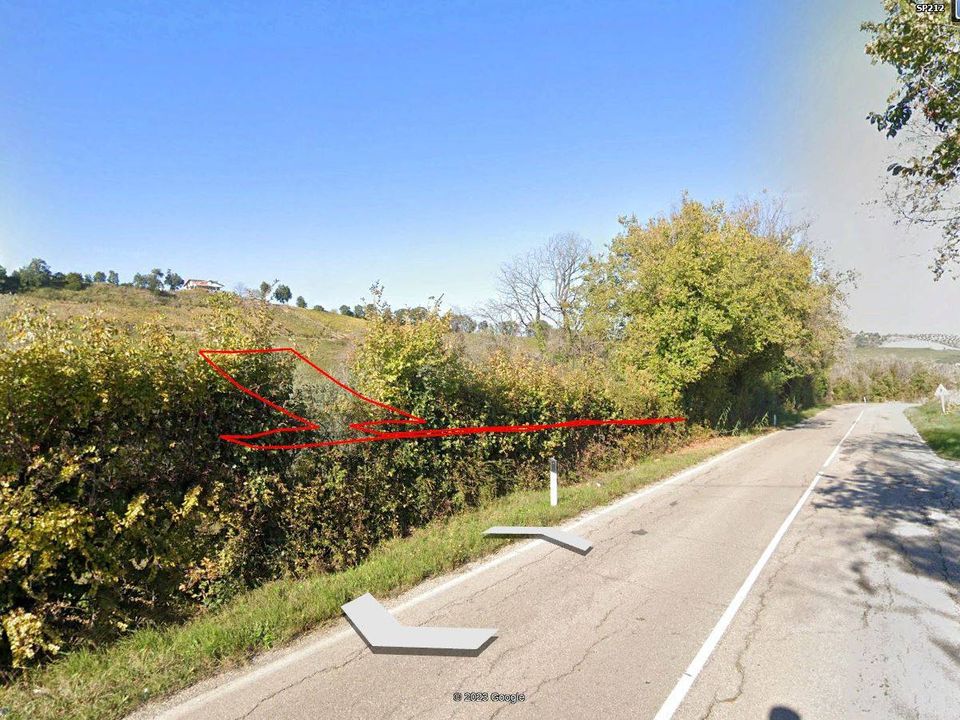 Landejendom i Cupello, Chieti - foto 2