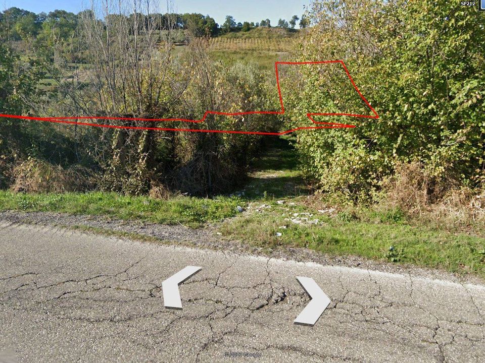 Landejendom i Cupello, Chieti - foto 3