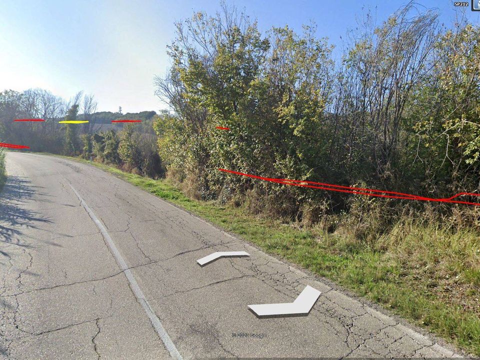 Landejendom i Cupello, Chieti - foto 5