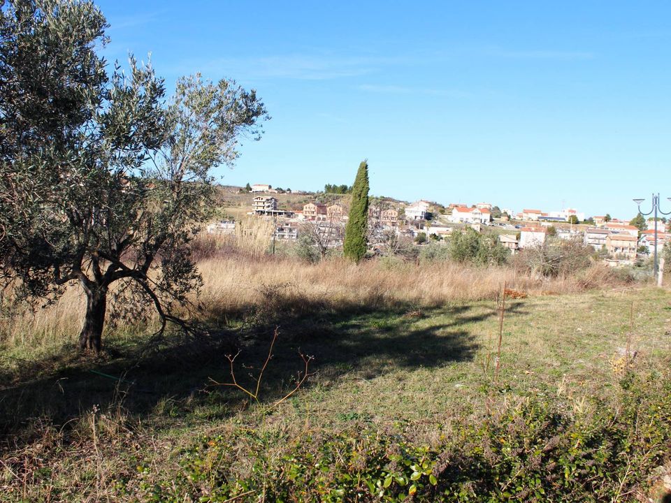 Tomt i Cupello, Chieti - bilde 4