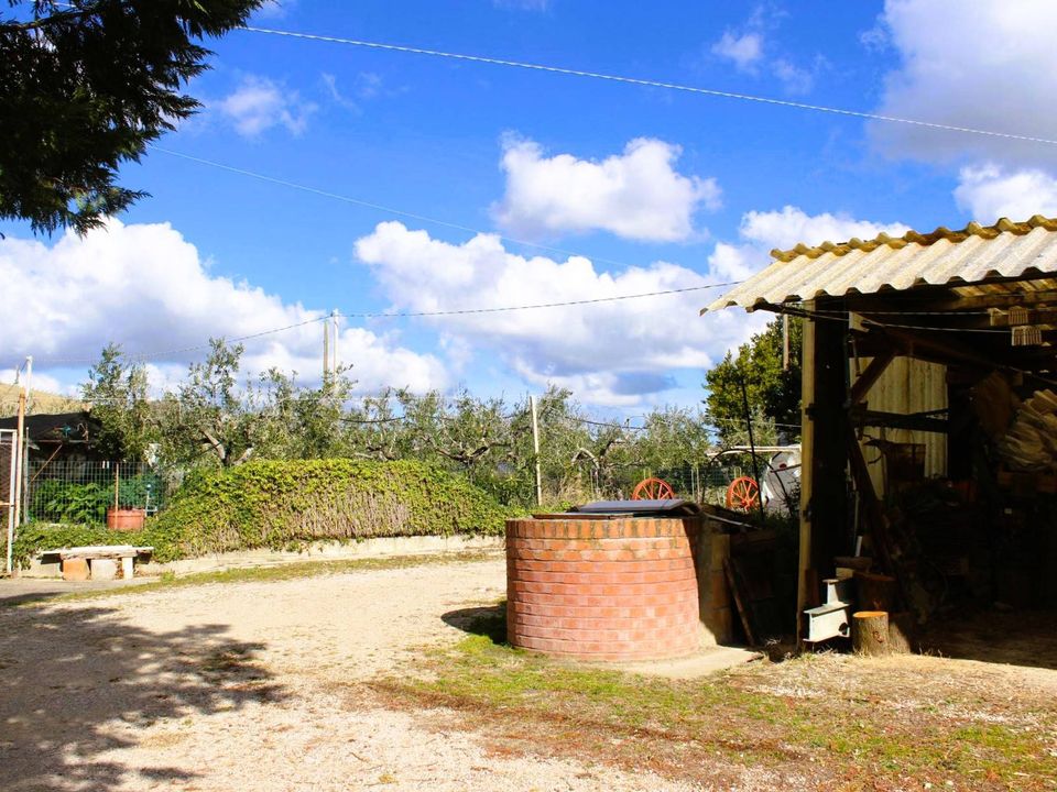 Villa i Cupello, Chieti - foto 2