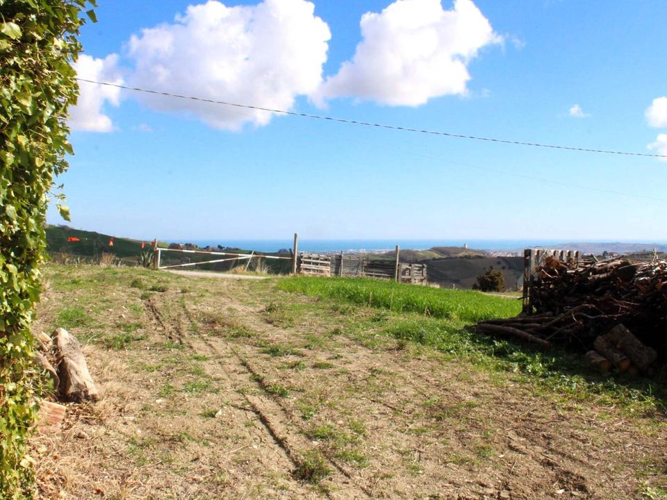 Villa i Cupello, Chieti - foto 5