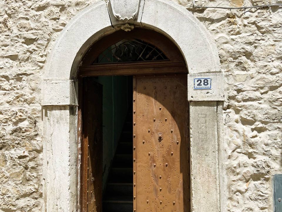 Villa i Palmoli, Chieti - foto 2