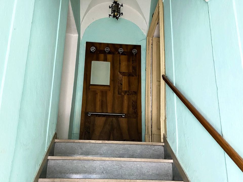 Villa i Palmoli, Chieti - foto 3