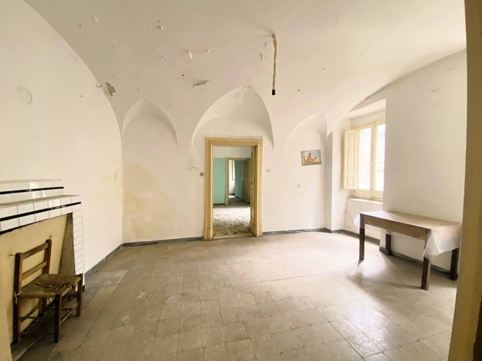 Villa i Palmoli, Chieti - foto 4