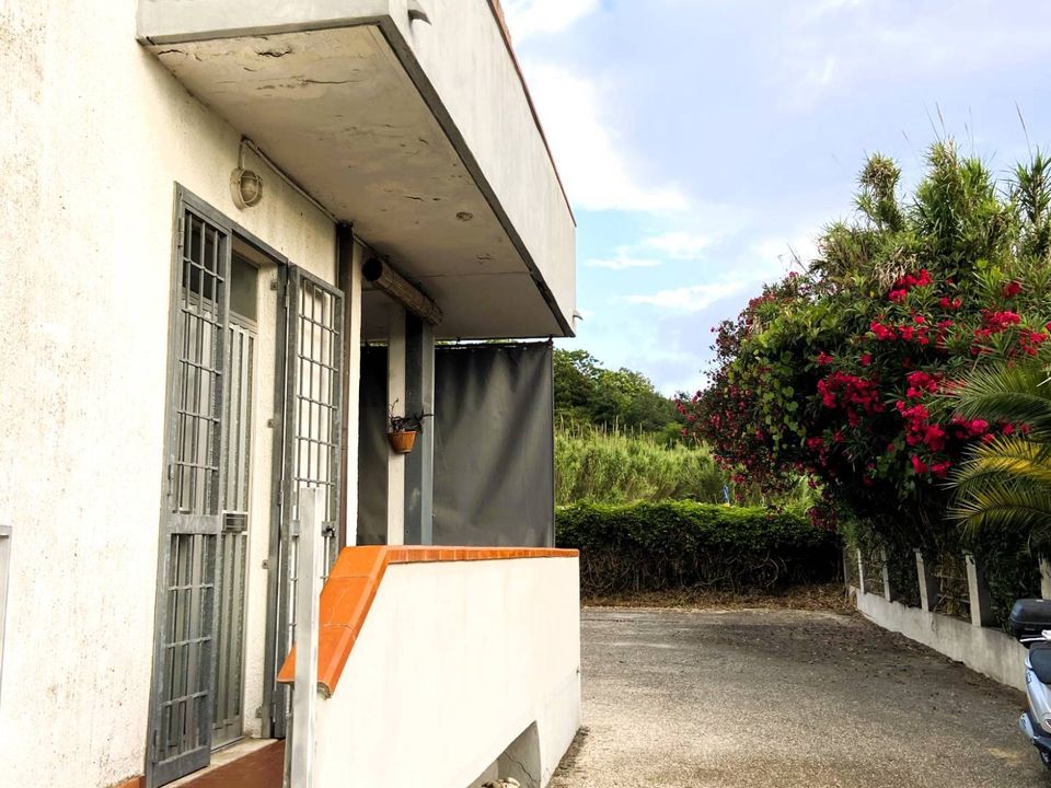 Leilighet i Casalbordino, Chieti - bilde 1