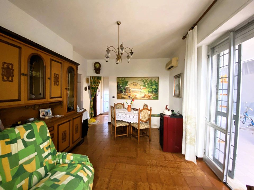 Leilighet i Casalbordino, Chieti - bilde 2