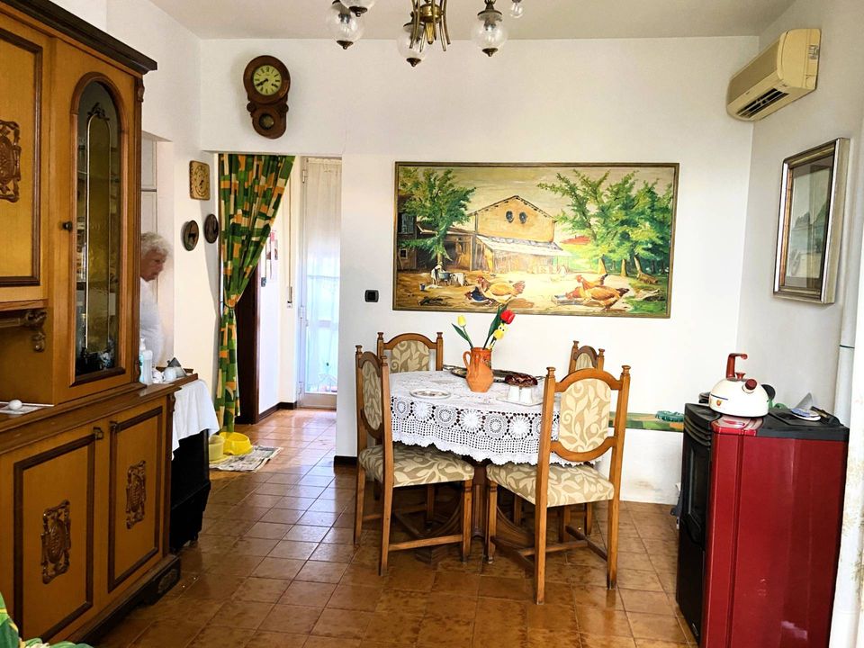 Leilighet i Casalbordino, Chieti - bilde 3