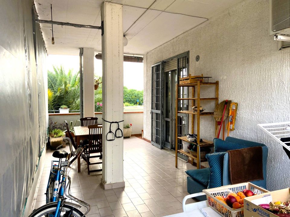 Leilighet i Casalbordino, Chieti - bilde 4