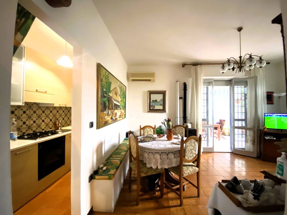 Leilighet i Casalbordino, Chieti - bilde 5