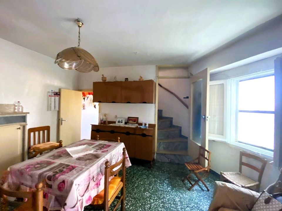 Villa i Palmoli, Chieti - foto 2