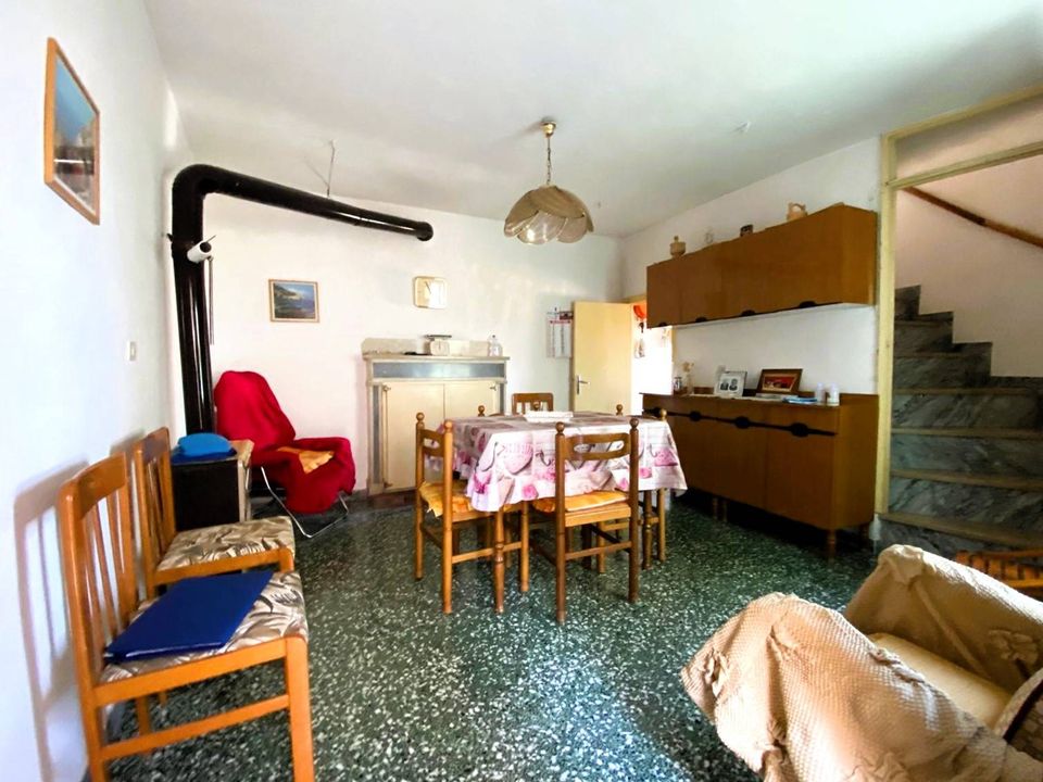 Villa i Palmoli, Chieti - foto 4