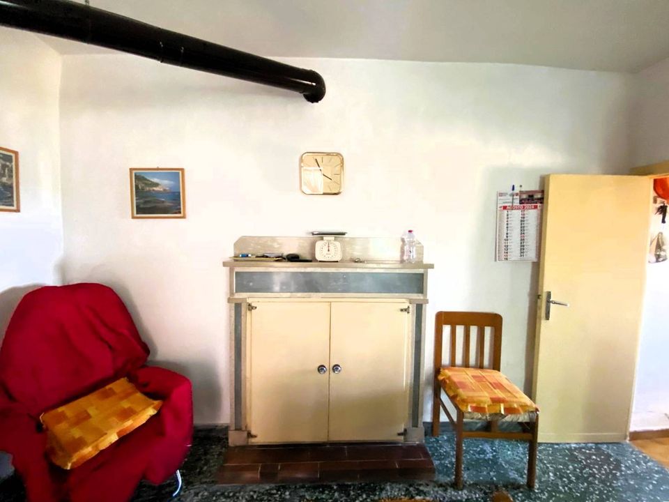 Villa i Palmoli, Chieti - foto 5