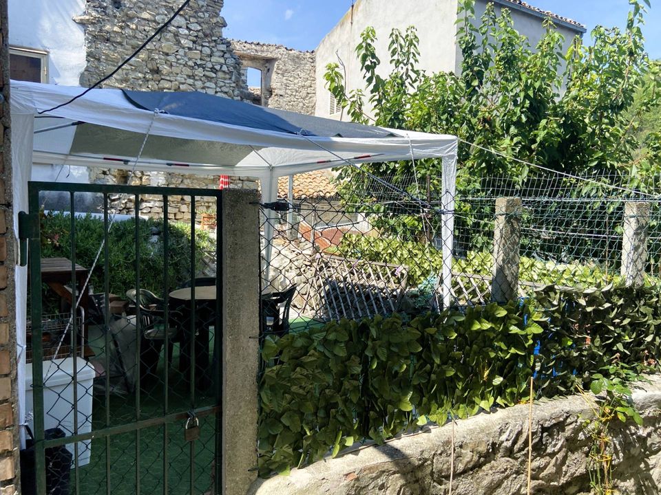 Villa i San Buono, Chieti - foto 2