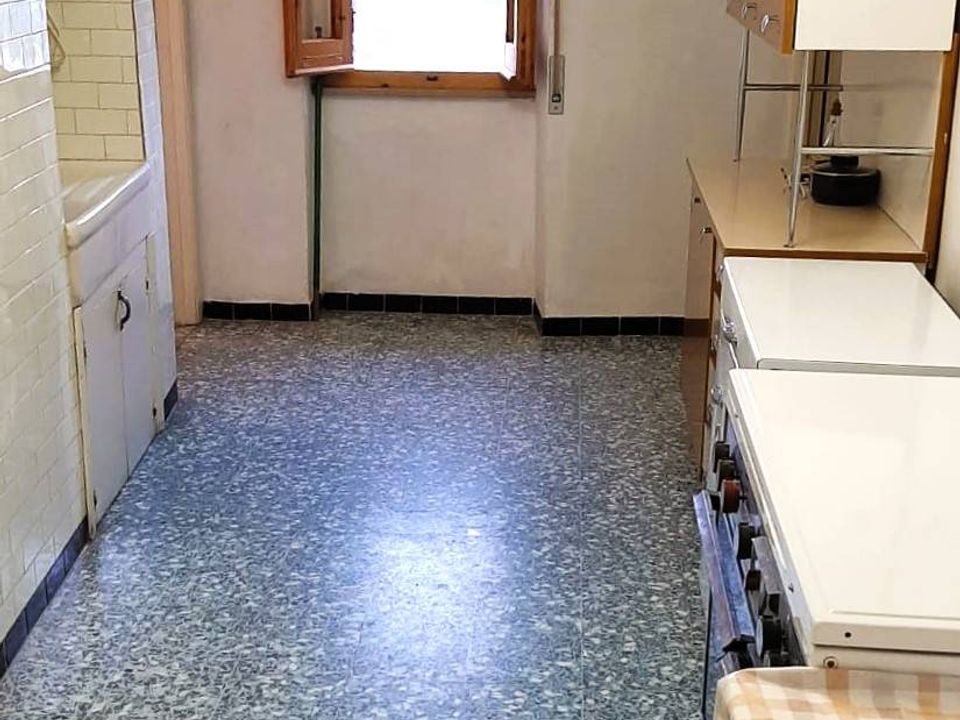 Villa i San Buono, Chieti - foto 3