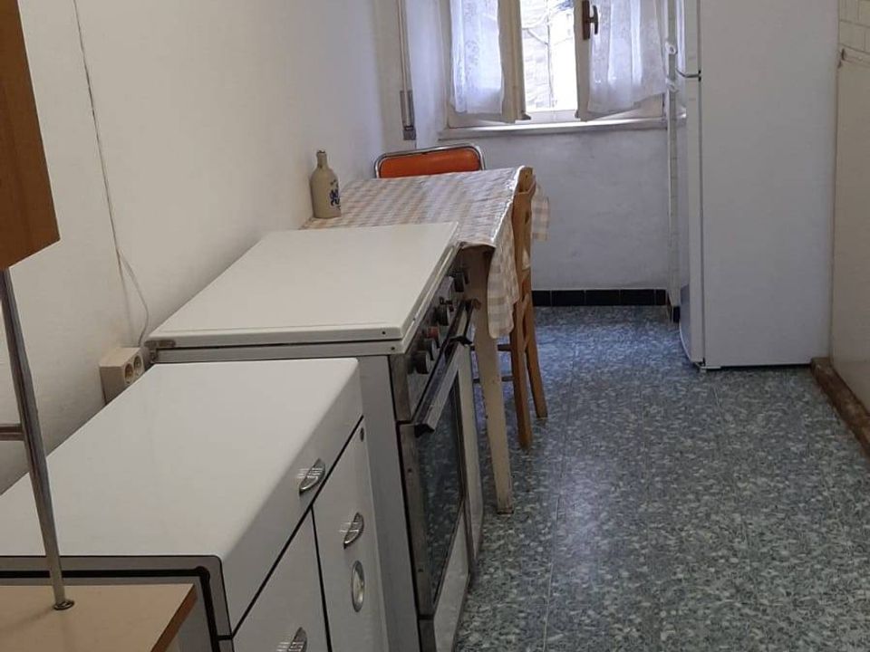 Villa i San Buono, Chieti - foto 4