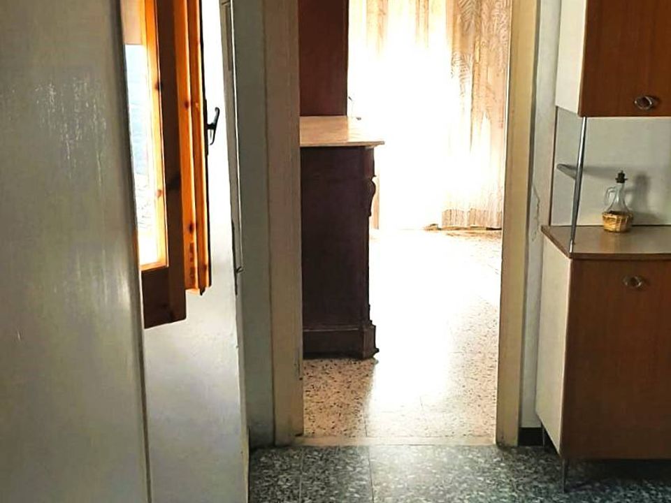 Villa i San Buono, Chieti - foto 5